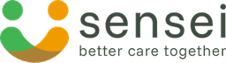 Sensei AI